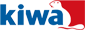 KIWA